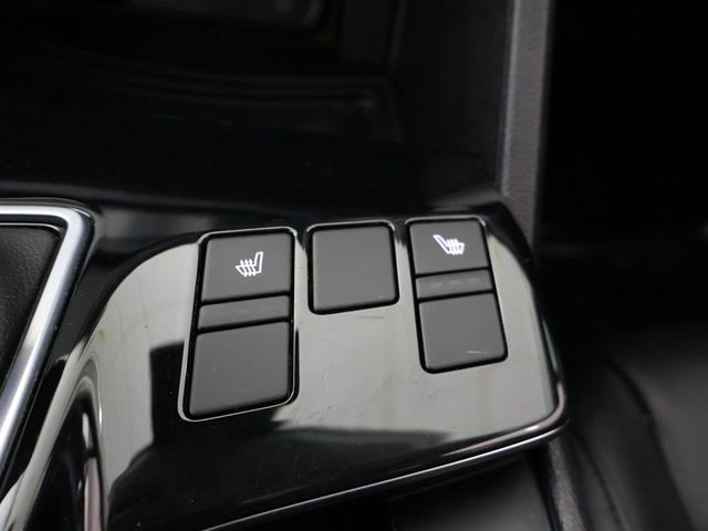 2024 Kia Sportage EX AWD - 23034811 - 48