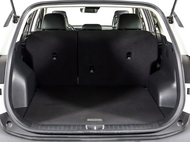 2024 Kia Sportage EX AWD - 23018888 - 18