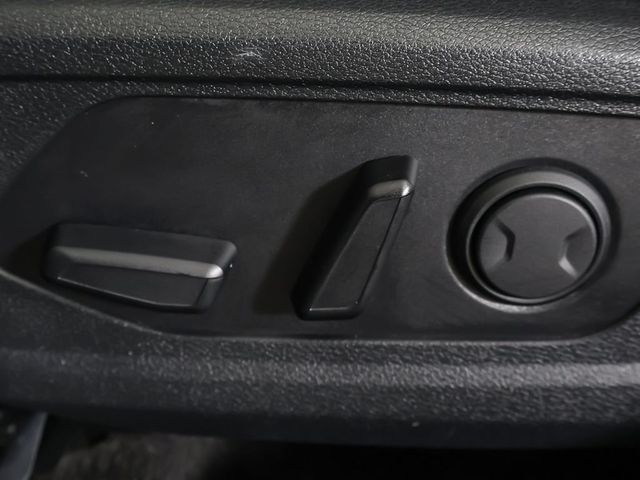 2024 Kia Sportage EX AWD - 23018888 - 31