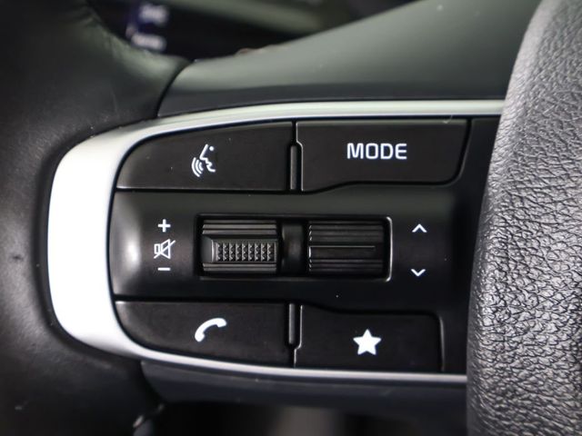 2024 Kia Sportage EX AWD - 23018888 - 40