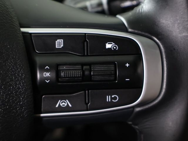 2024 Kia Sportage EX AWD - 23018888 - 41
