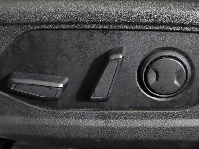 2024 Kia Sportage EX AWD - 23035729 - 31