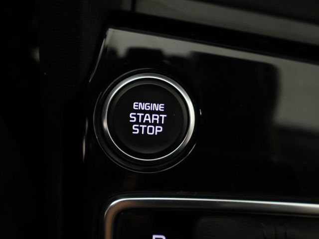 2024 Kia Sportage EX AWD - 23073777 - 38