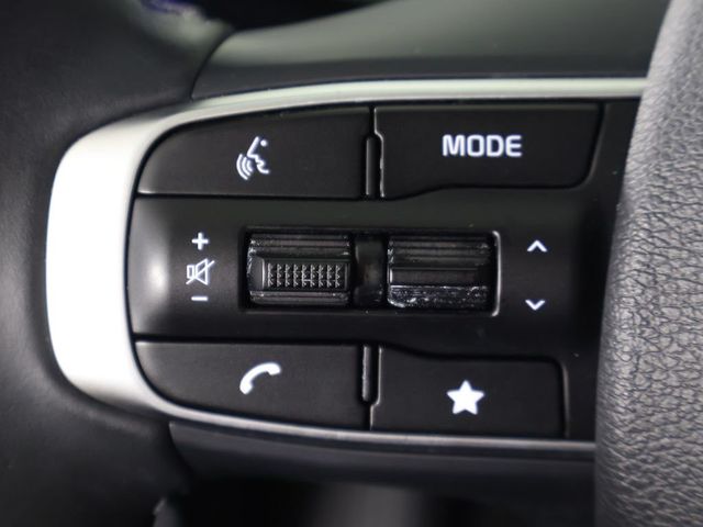 2024 Kia Sportage EX AWD - 23073777 - 40