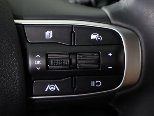 2024 Kia Sportage EX AWD - 23073777 - 41