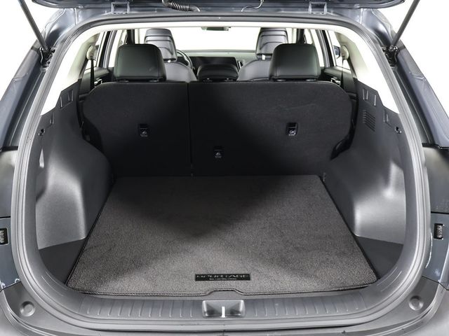 2024 Kia Sportage EX AWD - 23088953 - 18