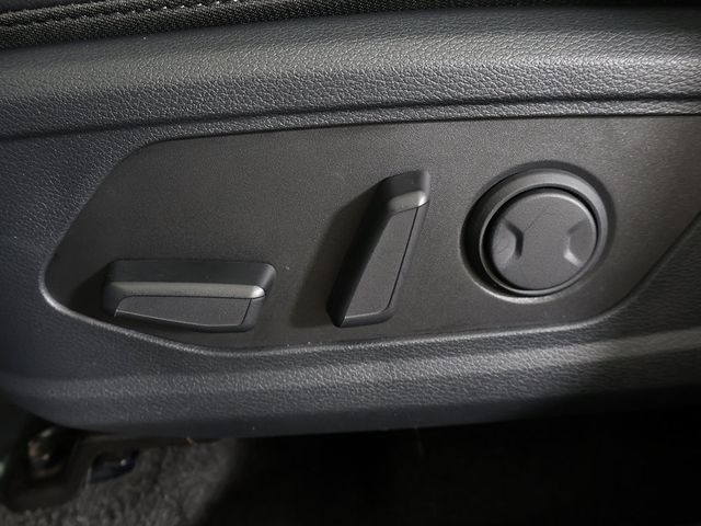 2024 Kia Sportage EX AWD - 23088953 - 31