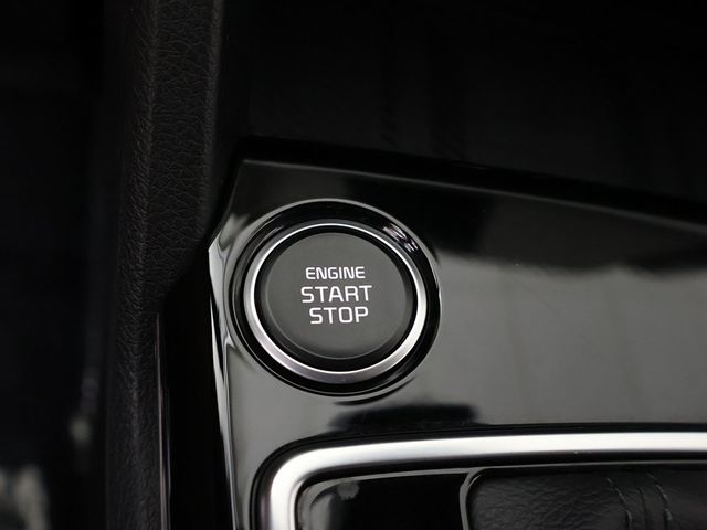 2024 Kia Sportage EX AWD - 23088953 - 37