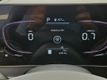 2024 Kia Sportage EX FWD - 23022374 - 10