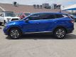 2024 Kia Sportage EX FWD - 23022374 - 1