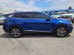 2024 Kia Sportage EX FWD - 23022374 - 4