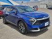 2024 Kia Sportage EX FWD - 23022374 - 5