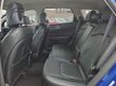2024 Kia Sportage EX FWD - 23022374 - 6