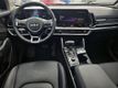 2024 Kia Sportage EX FWD - 23022374 - 7