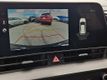 2024 Kia Sportage EX FWD - 23022374 - 8
