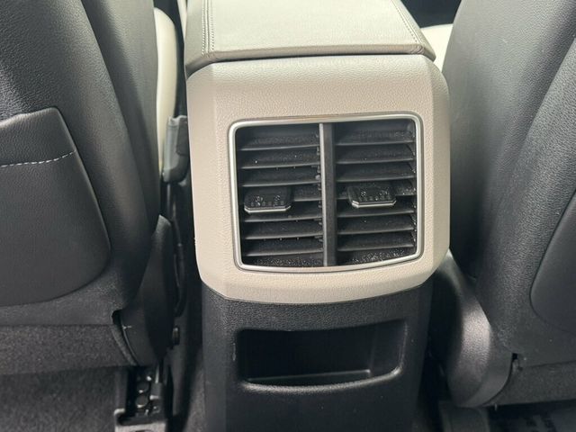 2024 Kia Sportage EX FWD - 23063112 - 14