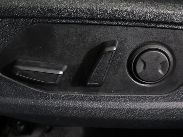 2024 Kia Sportage EX FWD - 23044991 - 30