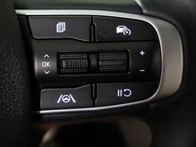 2024 Kia Sportage EX FWD - 23044991 - 40
