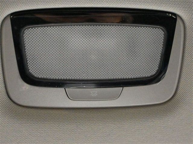 2024 Kia Sportage EX FWD - 22963543 - 15