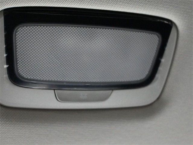 2024 Kia Sportage EX FWD - 22963544 - 16