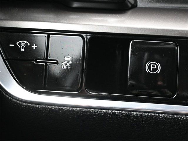 2024 Kia Sportage EX FWD - 22963544 - 29