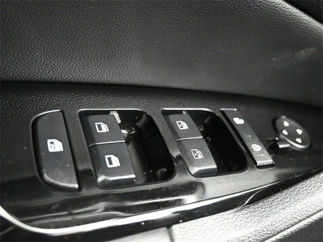 2024 Kia Sportage EX FWD - 22963544 - 30