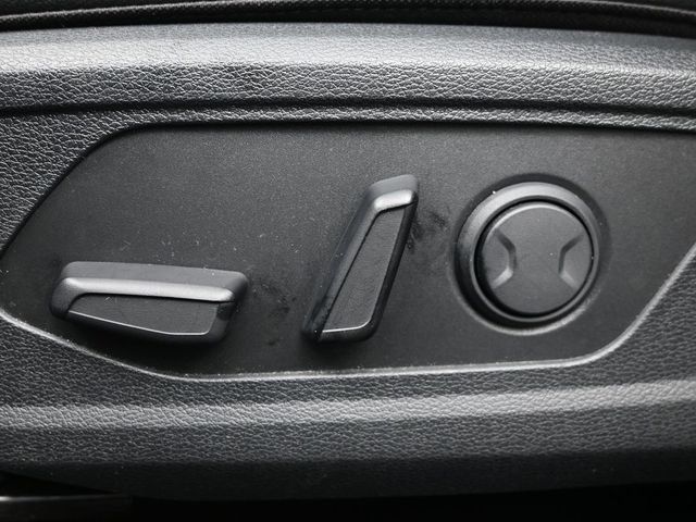 2024 Kia Sportage EX FWD - 23003449 - 11