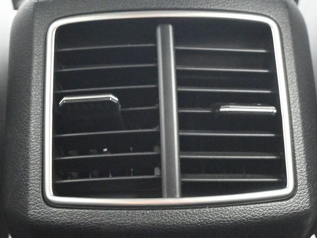 2024 Kia Sportage EX FWD - 23003449 - 14