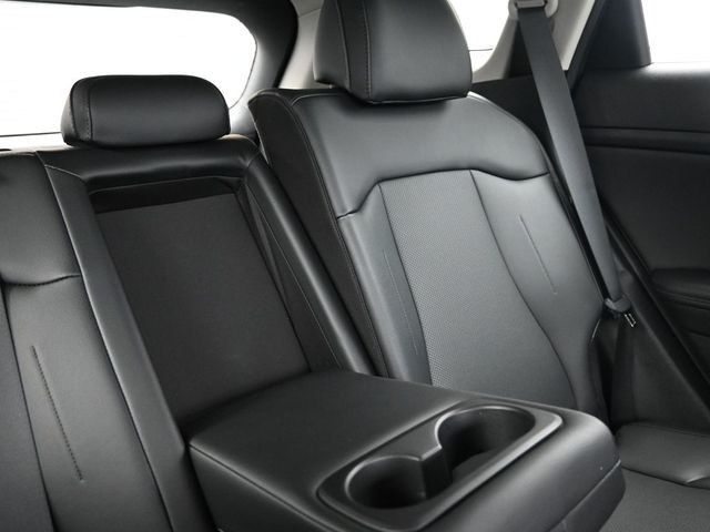 2024 Kia Sportage EX FWD - 23003449 - 20