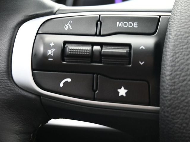 2024 Kia Sportage EX FWD - 23003449 - 26