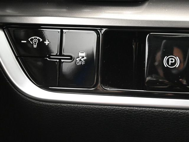 2024 Kia Sportage EX FWD - 23003449 - 29