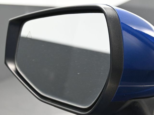 2024 Kia Sportage EX FWD - 23003449 - 7