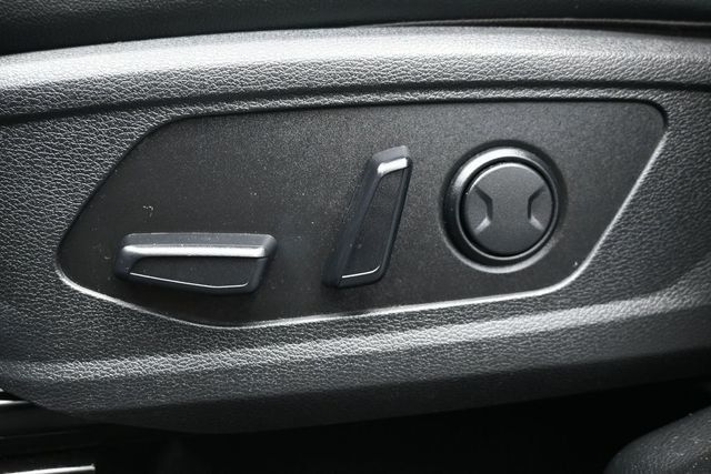 2024 Kia Sportage EX FWD - 23017075 - 12