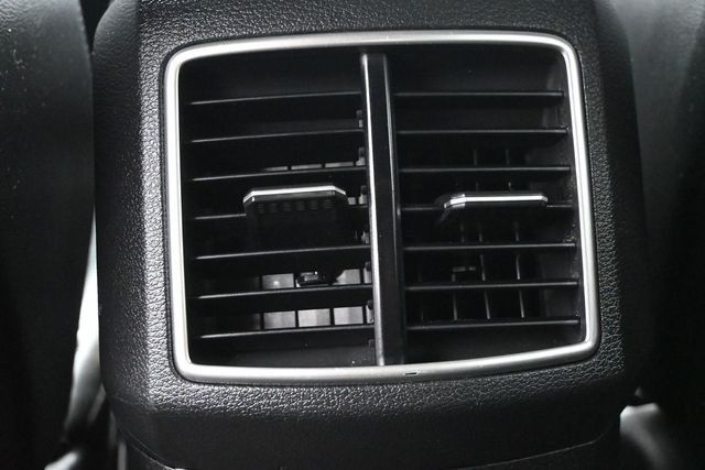 2024 Kia Sportage EX FWD - 23017075 - 15