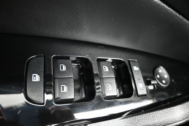 2024 Kia Sportage EX FWD - 23017075 - 28