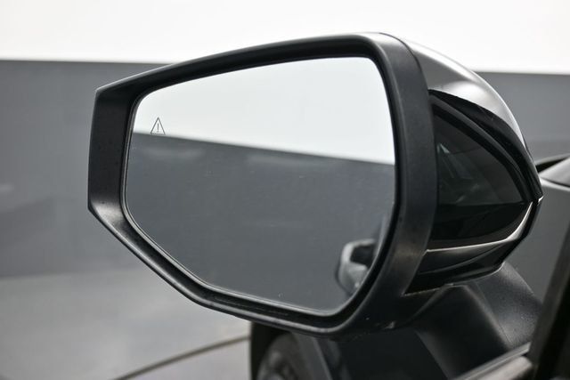 2024 Kia Sportage EX FWD - 23017075 - 8