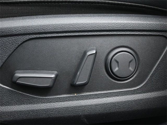 2024 Kia Sportage EX FWD - 22963542 - 11