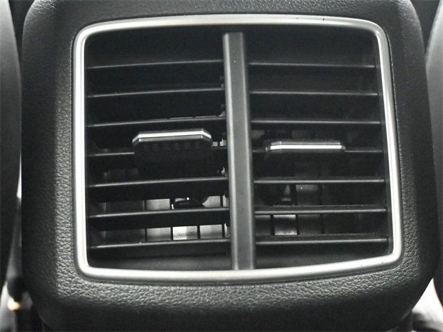 2024 Kia Sportage EX FWD - 22963542 - 14