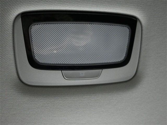 2024 Kia Sportage EX FWD - 22963542 - 15