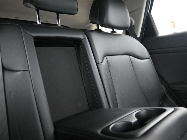 2024 Kia Sportage EX FWD - 22963542 - 20