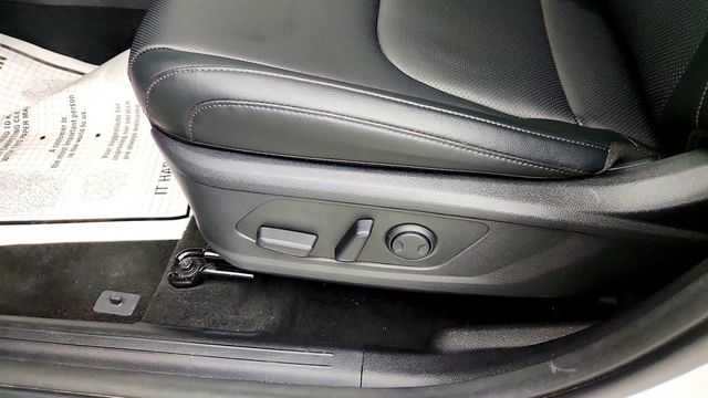 2024 Kia Sportage EX FWD - 23082252 - 10