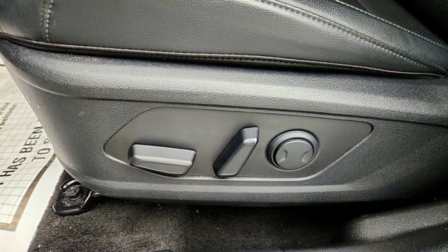 2024 Kia Sportage EX FWD - 23032273 - 9