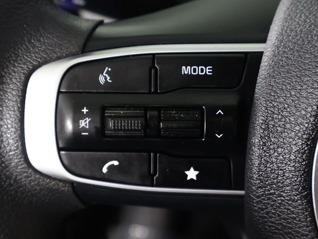 2024 Kia Sportage LX AWD - 23081886 - 36
