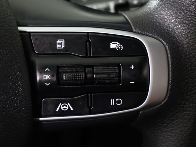 2024 Kia Sportage LX AWD - 23081886 - 37