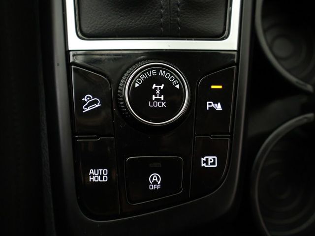 2024 Kia Sportage LX AWD - 23081886 - 45