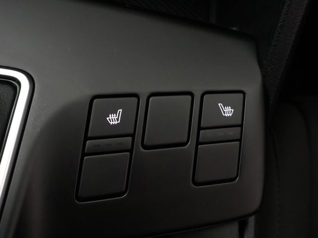 2024 Kia Sportage LX AWD - 23081886 - 46