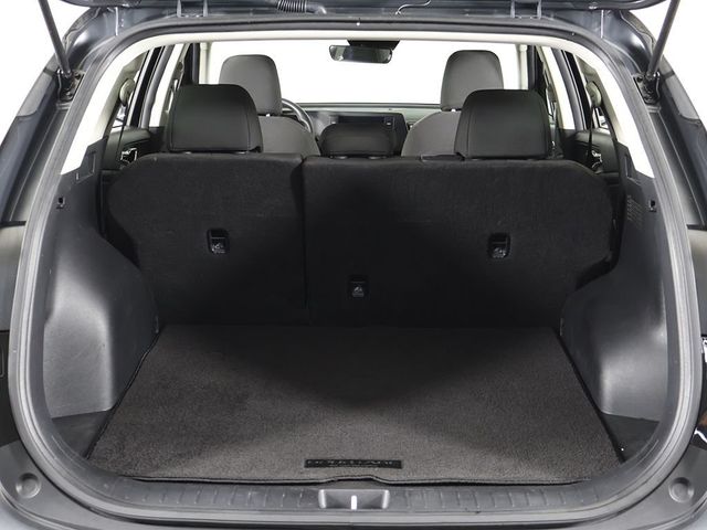 2024 Kia Sportage LX AWD - 23024012 - 16
