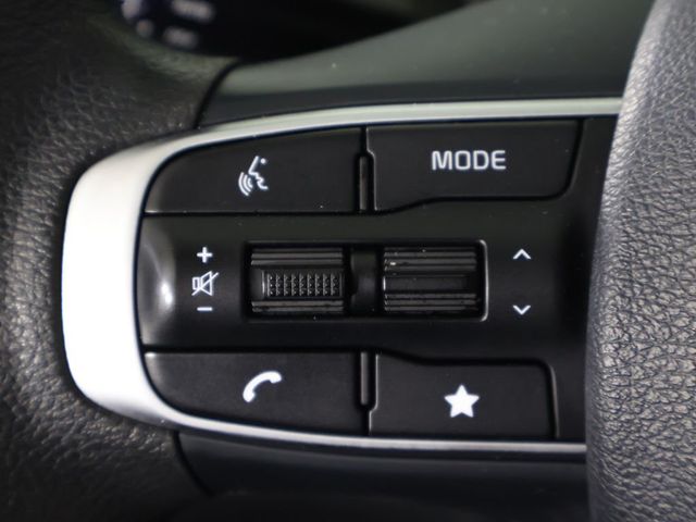 2024 Kia Sportage LX AWD - 23024012 - 35