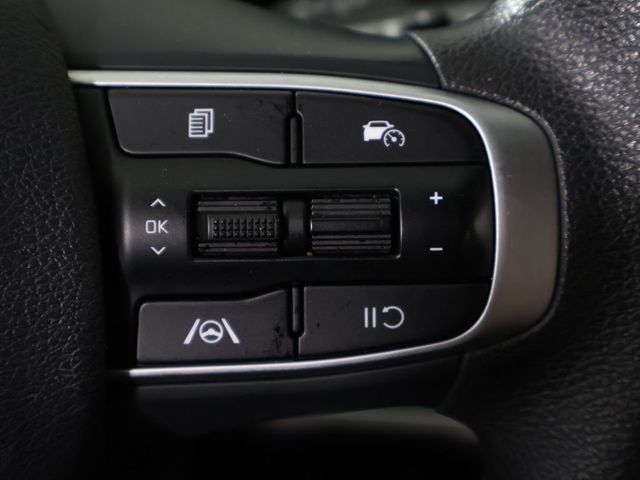 2024 Kia Sportage LX AWD - 23024012 - 36