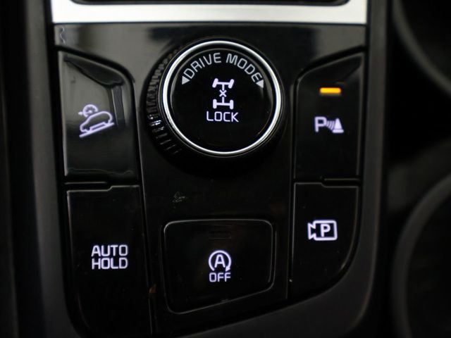 2024 Kia Sportage LX AWD - 23024012 - 43